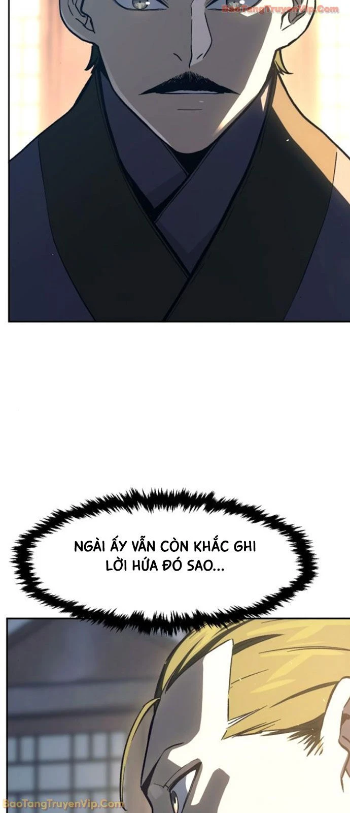 Cảm Kiếm Tuyệt Đối Chapter 166 - 77