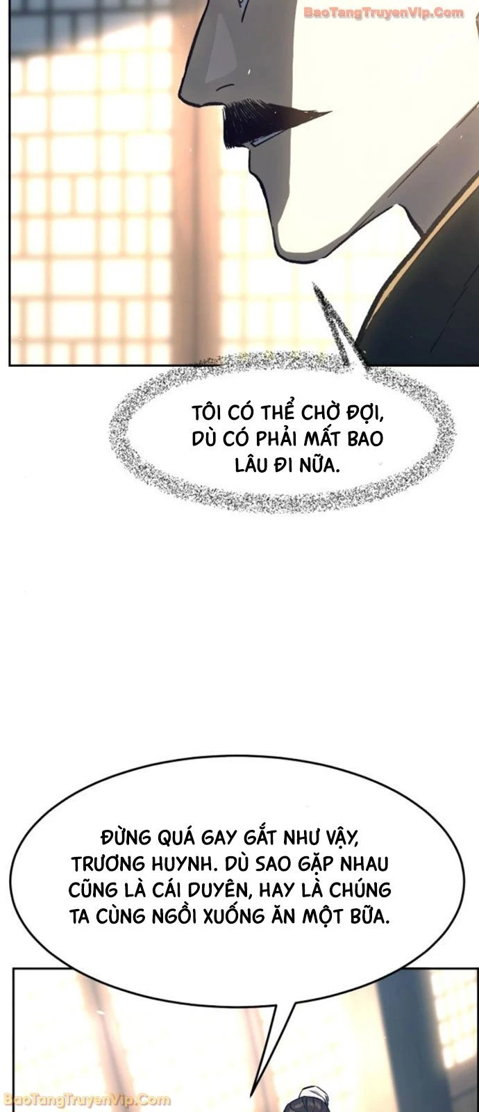 Cảm Kiếm Tuyệt Đối Chapter 166 - 78