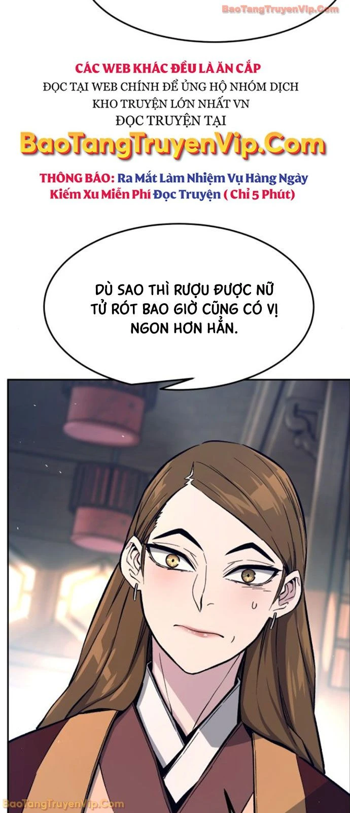 Cảm Kiếm Tuyệt Đối Chapter 166 - 81