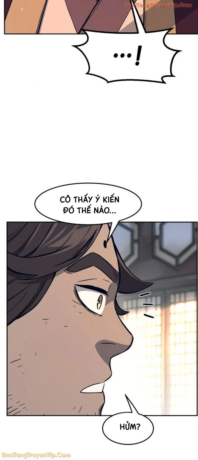 Cảm Kiếm Tuyệt Đối Chapter 166 - 82