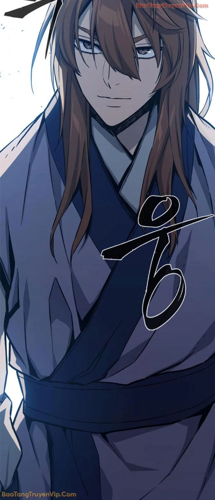 Cảm Kiếm Tuyệt Đối Chapter 166 - 86