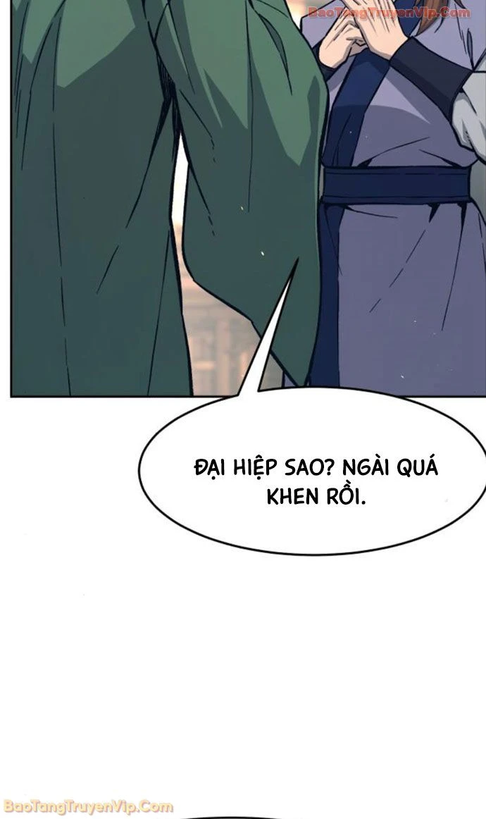 Cảm Kiếm Tuyệt Đối Chapter 166 - 89