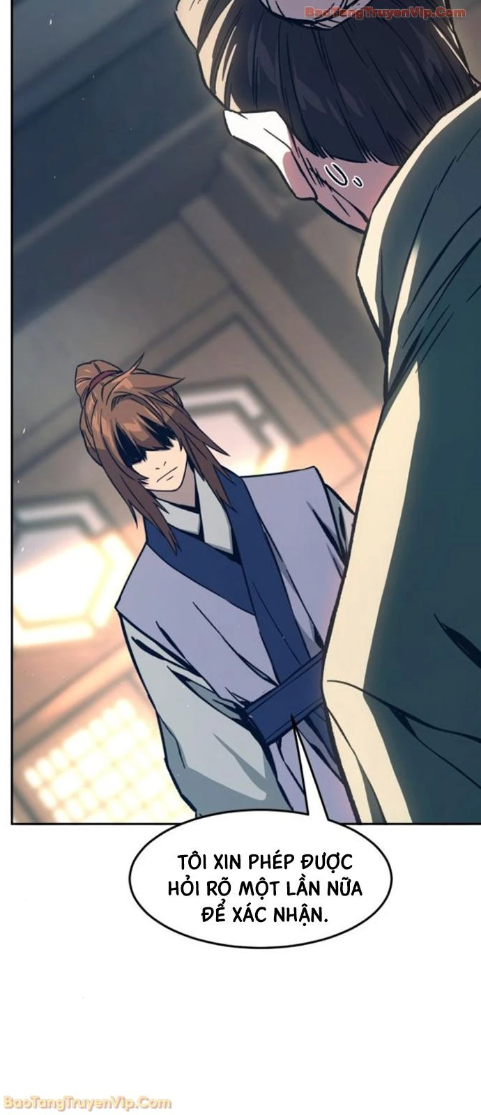 Cảm Kiếm Tuyệt Đối Chapter 166 - 94