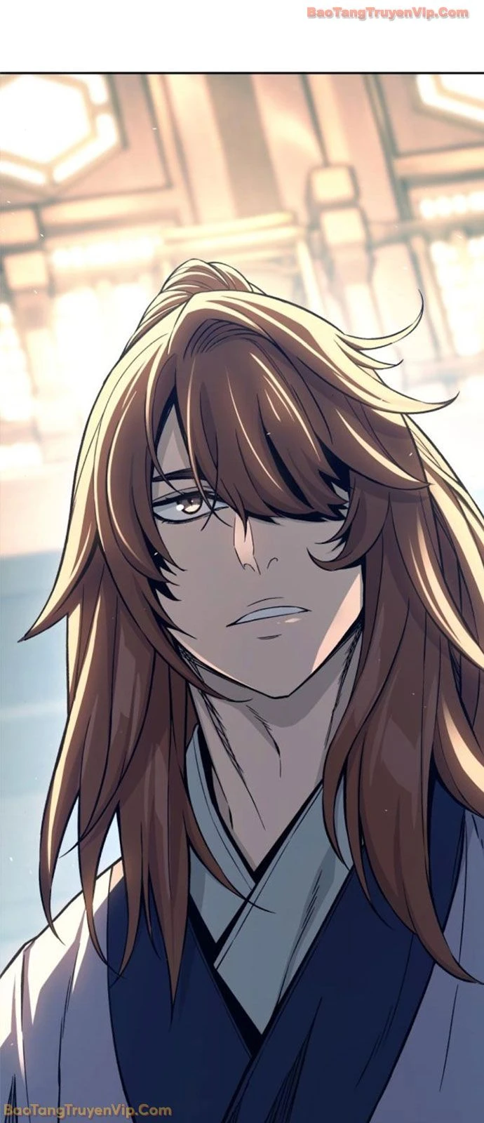 Cảm Kiếm Tuyệt Đối Chapter 166 - 95