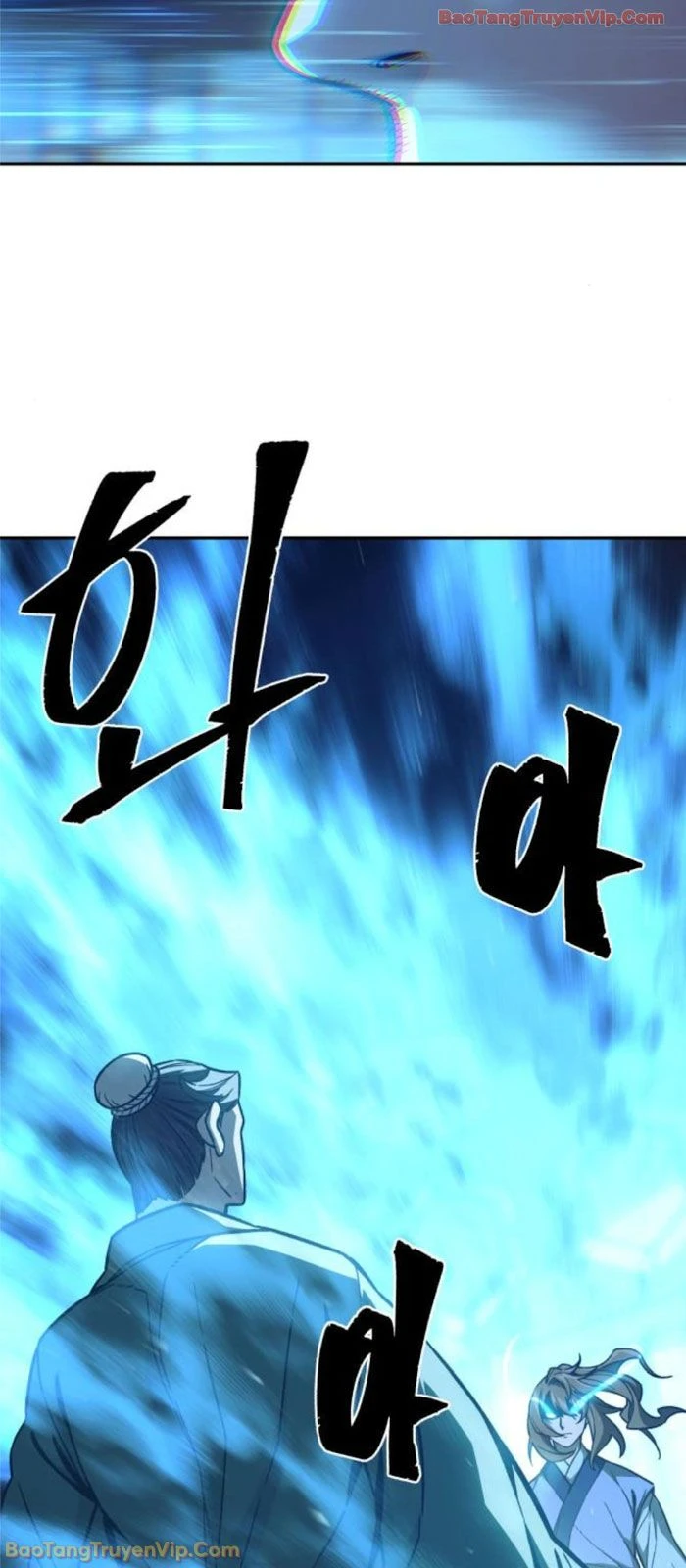 Cảm Kiếm Tuyệt Đối Chapter 167 - 11