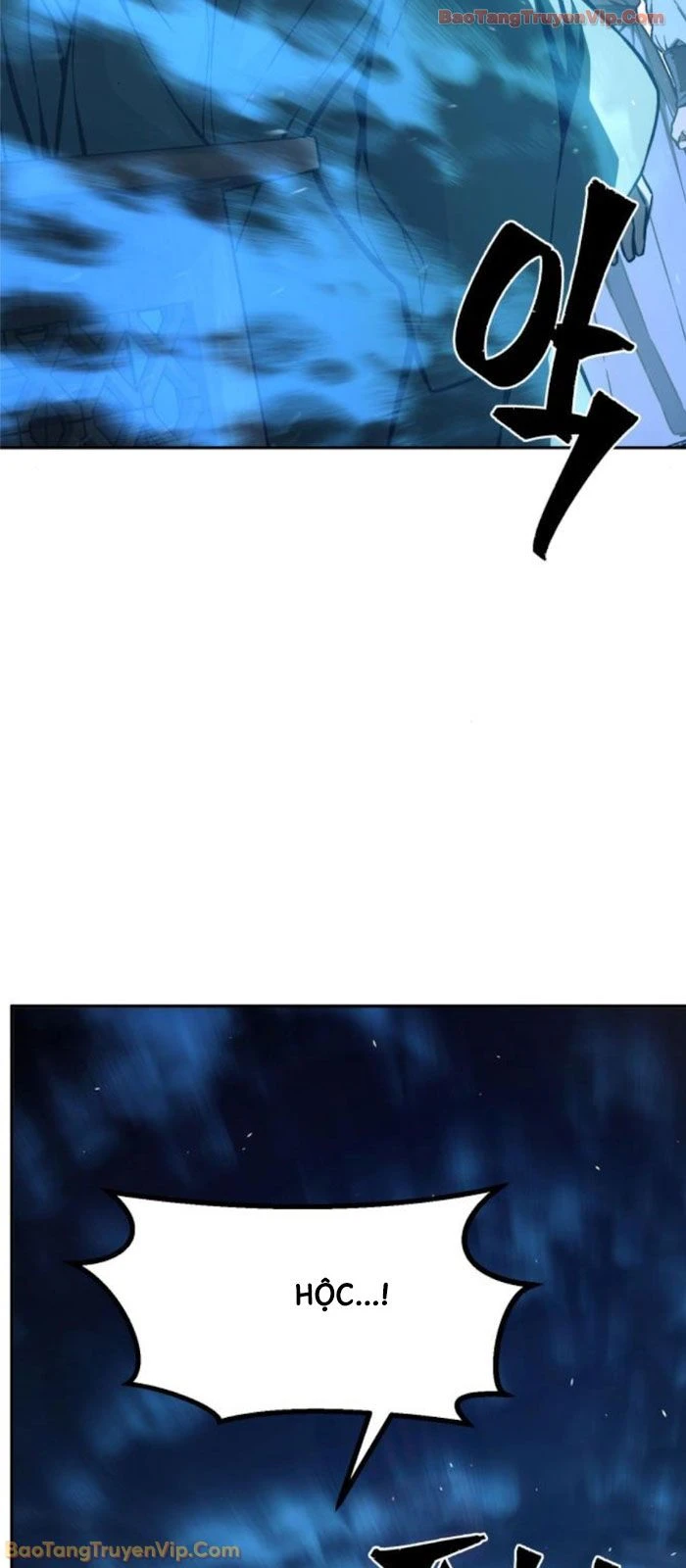 Cảm Kiếm Tuyệt Đối Chapter 167 - 12