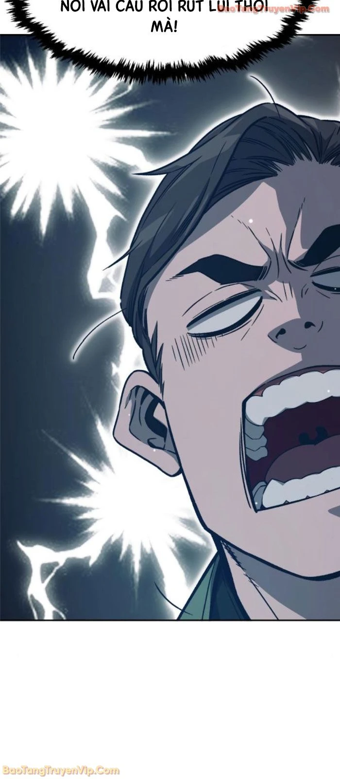 Cảm Kiếm Tuyệt Đối Chapter 167 - 23