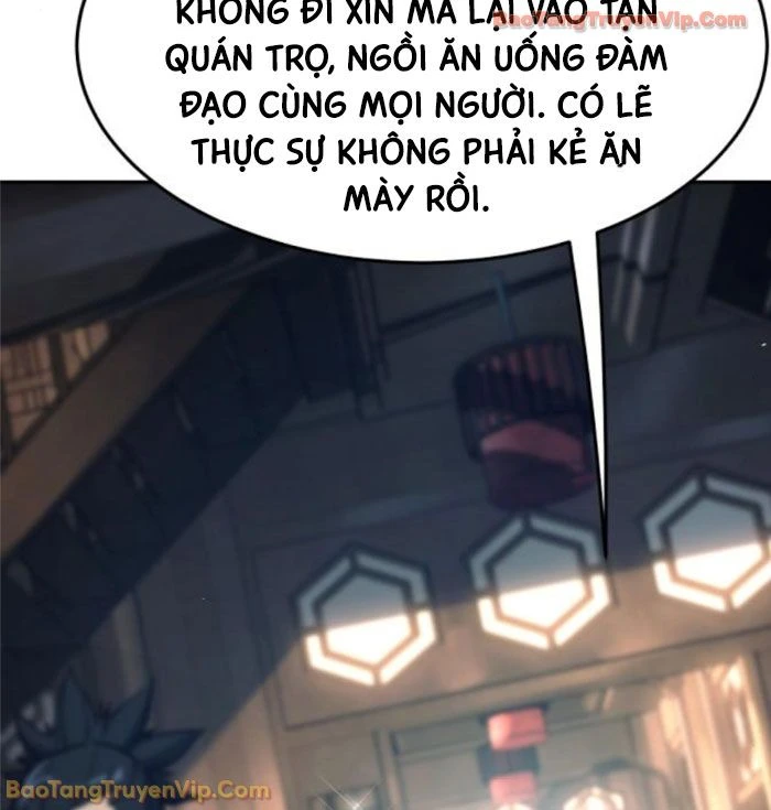 Cảm Kiếm Tuyệt Đối Chapter 167 - 32