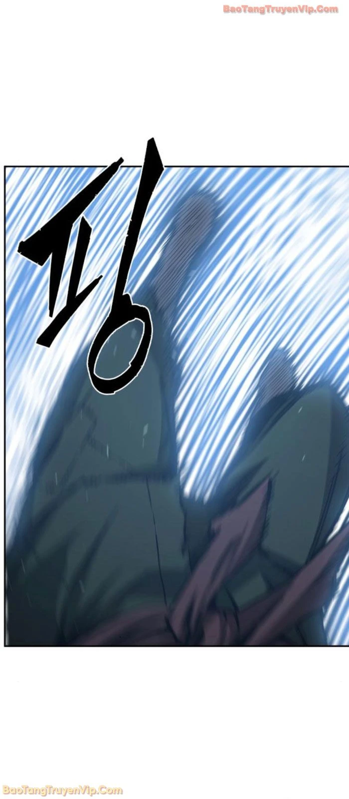 Cảm Kiếm Tuyệt Đối Chapter 167 - 39