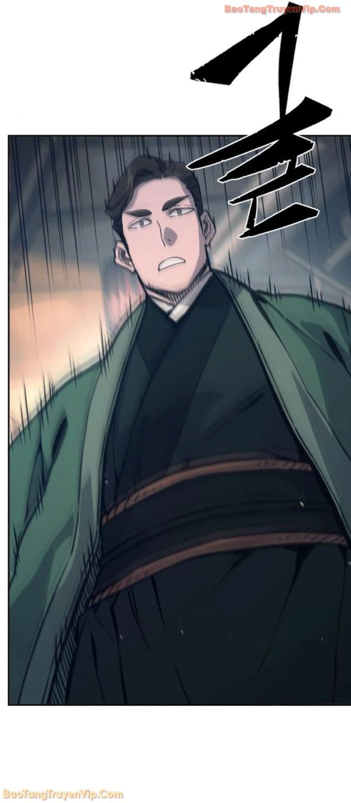 Cảm Kiếm Tuyệt Đối Chapter 167 - 40