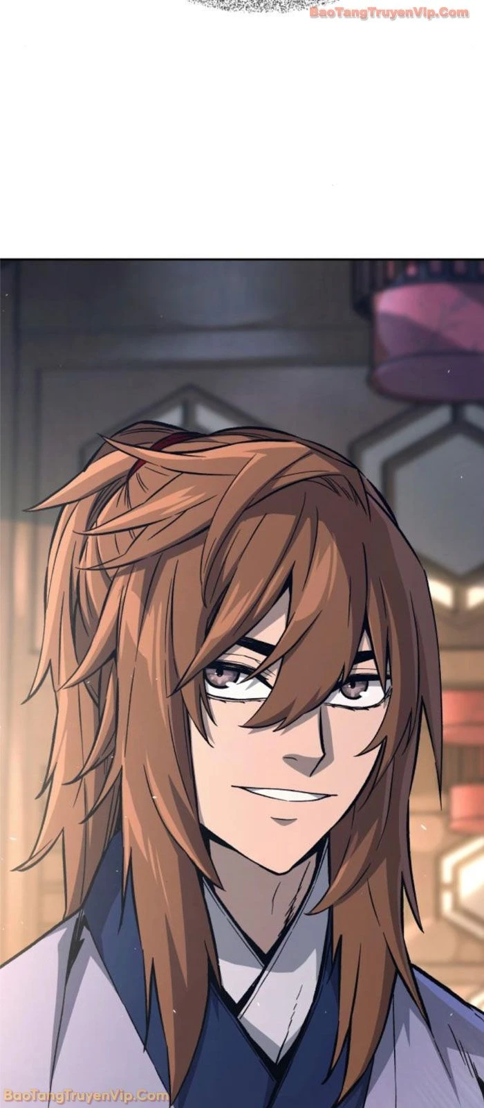 Cảm Kiếm Tuyệt Đối Chapter 167 - 50