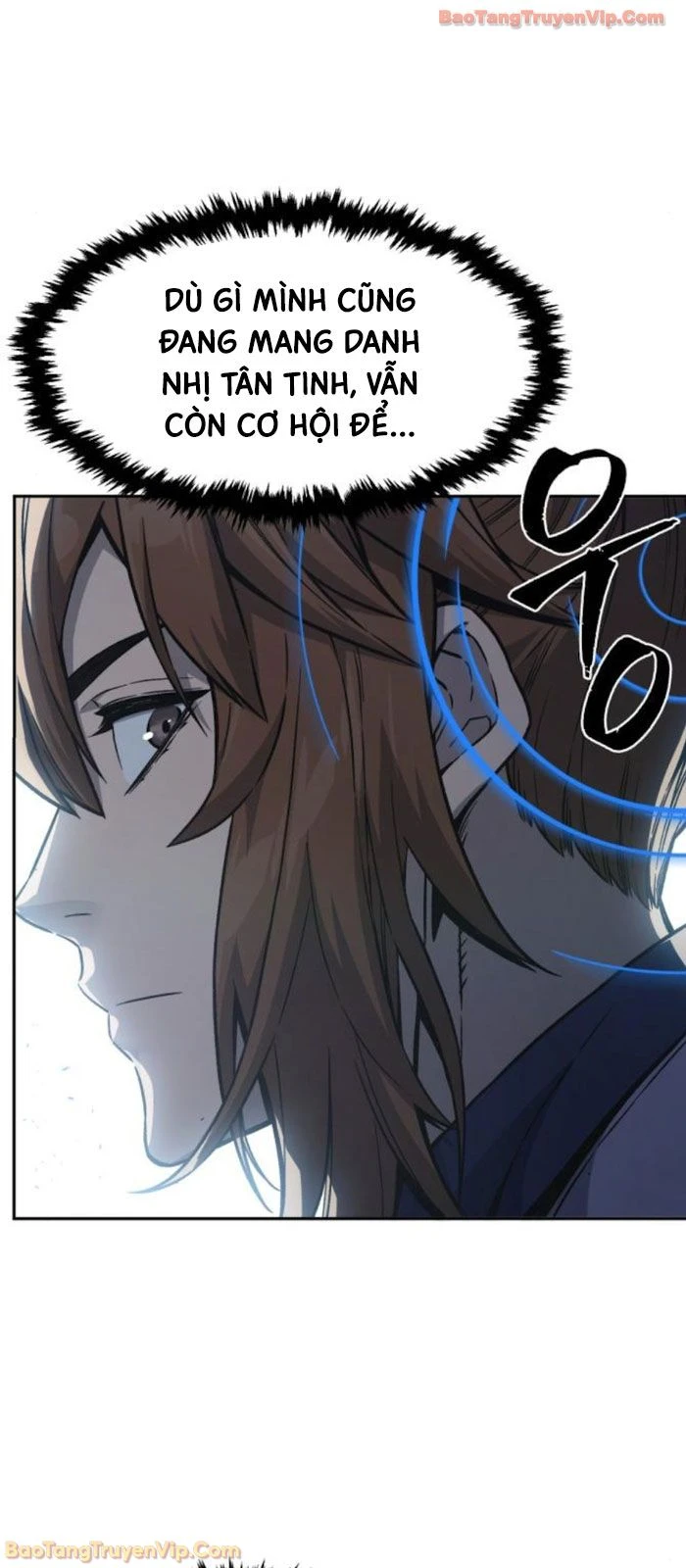 Cảm Kiếm Tuyệt Đối Chapter 167 - 72