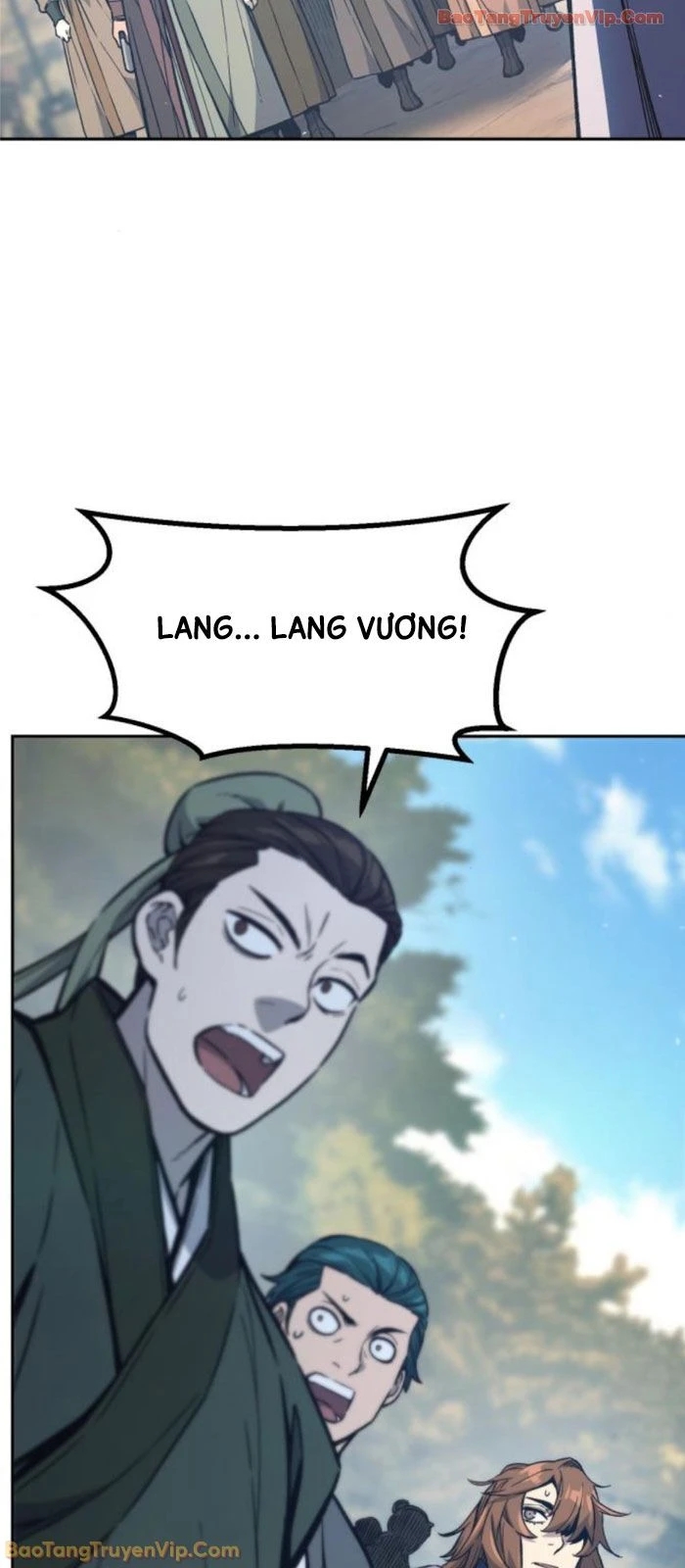 Cảm Kiếm Tuyệt Đối Chapter 167 - 75