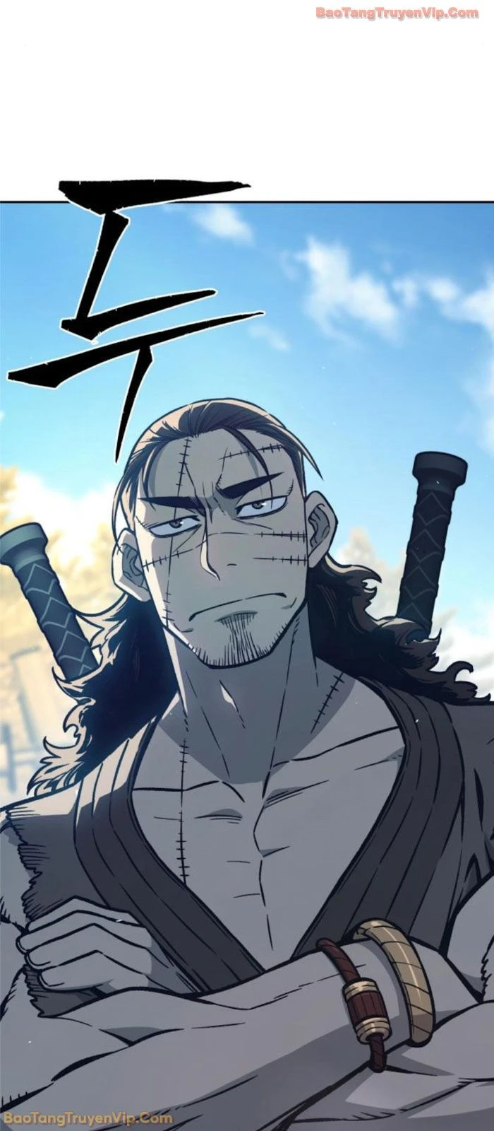 Cảm Kiếm Tuyệt Đối Chapter 167 - 79