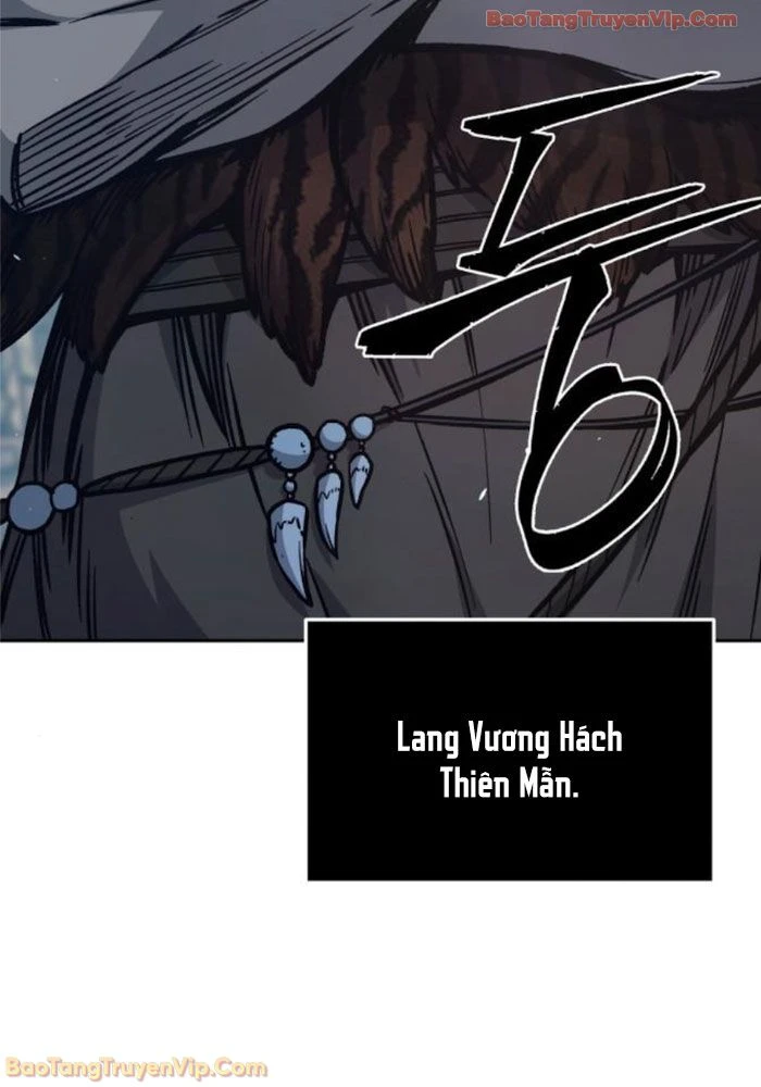 Cảm Kiếm Tuyệt Đối Chapter 167 - 80