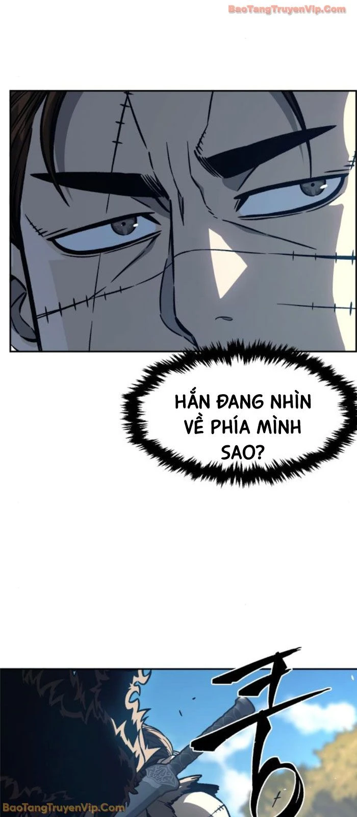 Cảm Kiếm Tuyệt Đối Chapter 167 - 81