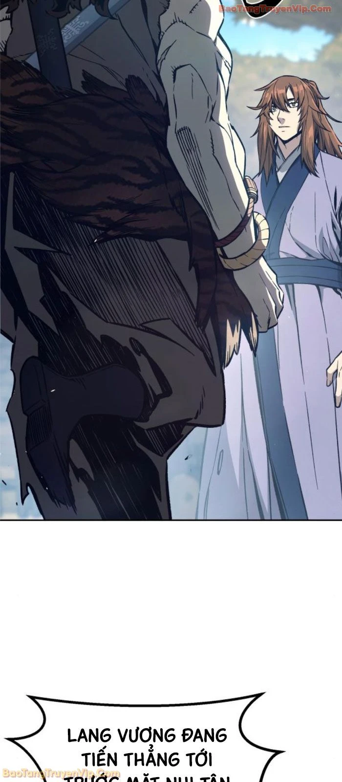 Cảm Kiếm Tuyệt Đối Chapter 167 - 82