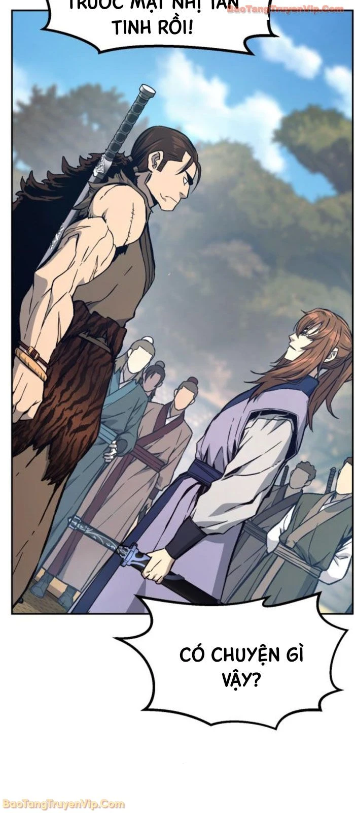 Cảm Kiếm Tuyệt Đối Chapter 167 - 83