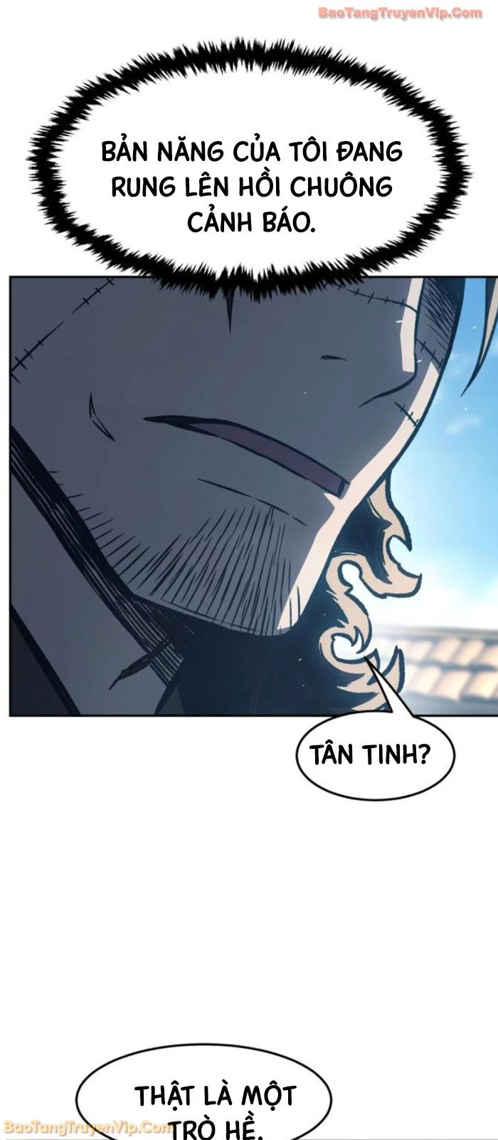 Cảm Kiếm Tuyệt Đối Chapter 167 - 85