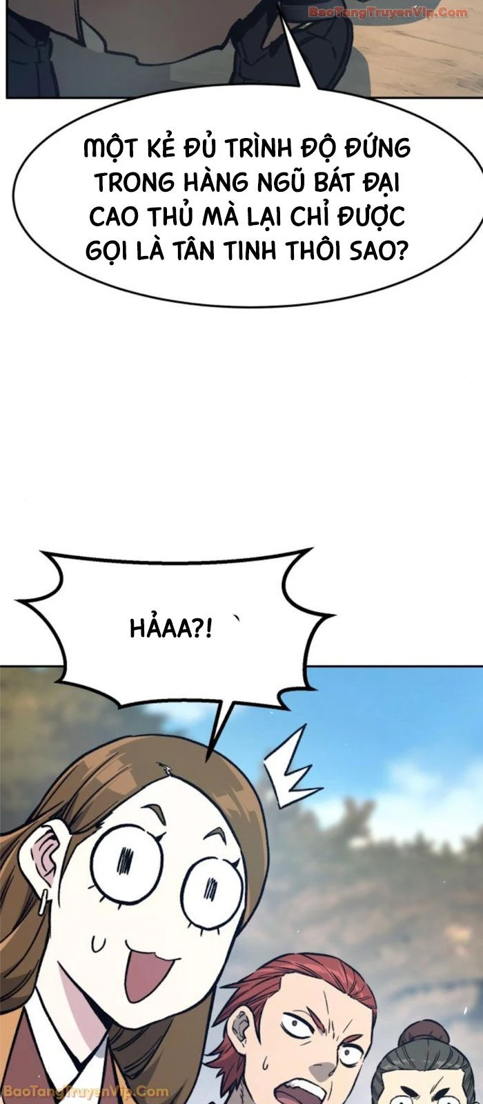 Cảm Kiếm Tuyệt Đối Chapter 167 - 87