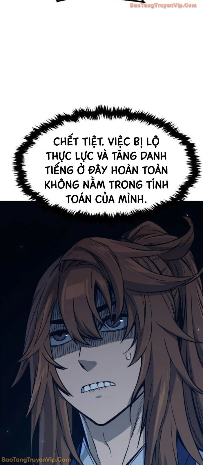 Cảm Kiếm Tuyệt Đối Chapter 167 - 89