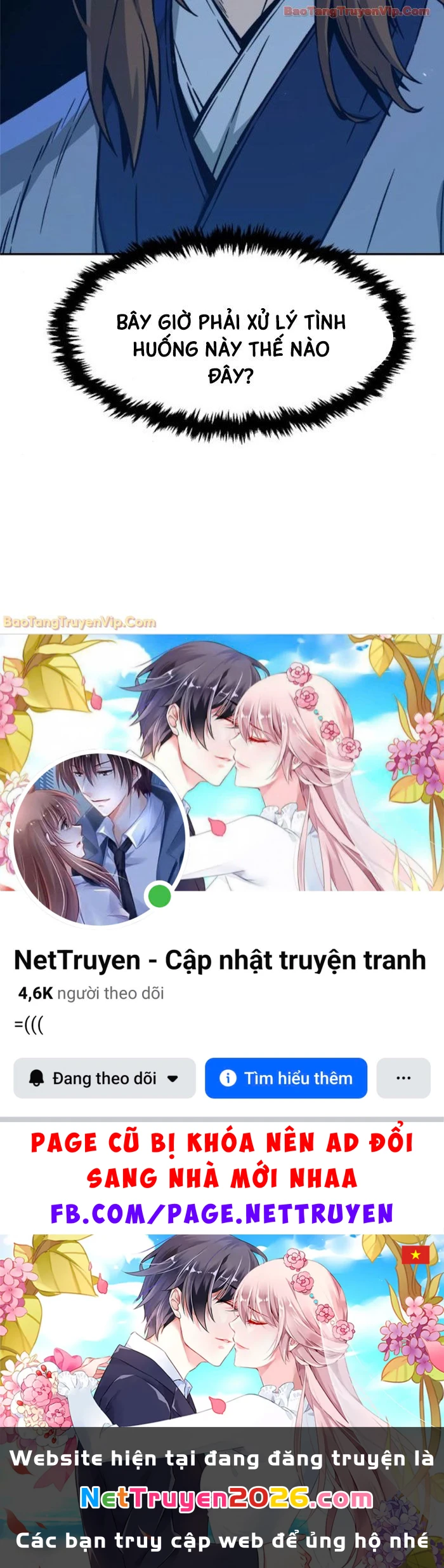 Cảm Kiếm Tuyệt Đối Chapter 167 - 90