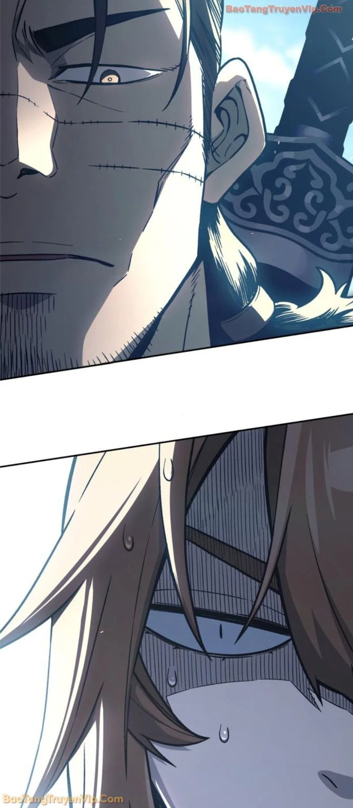 Cảm Kiếm Tuyệt Đối Chapter 168 - 4