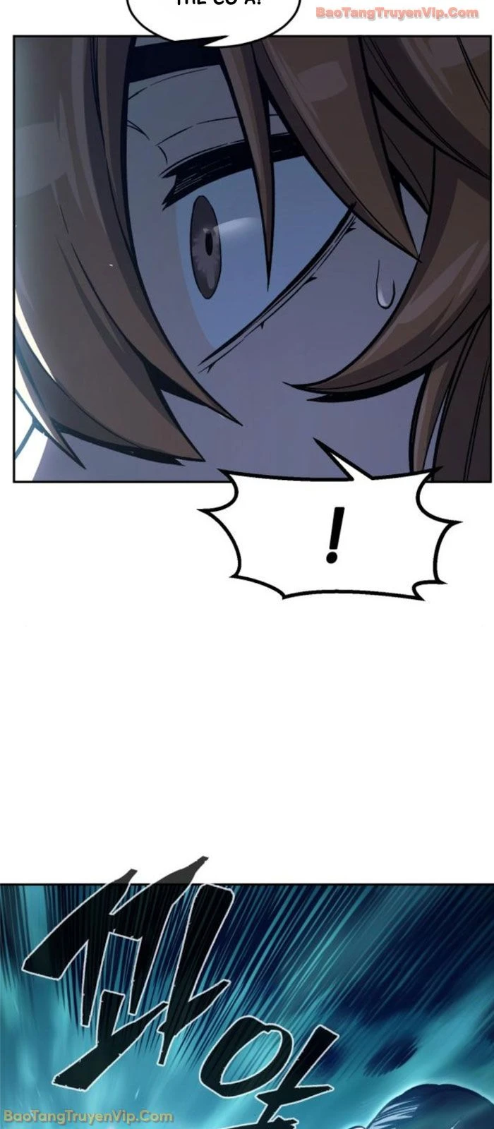 Cảm Kiếm Tuyệt Đối Chapter 168 - 8