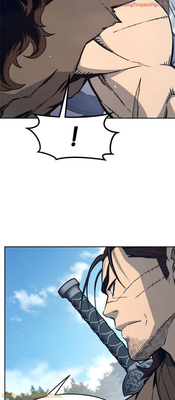 Cảm Kiếm Tuyệt Đối Chapter 168 - 12