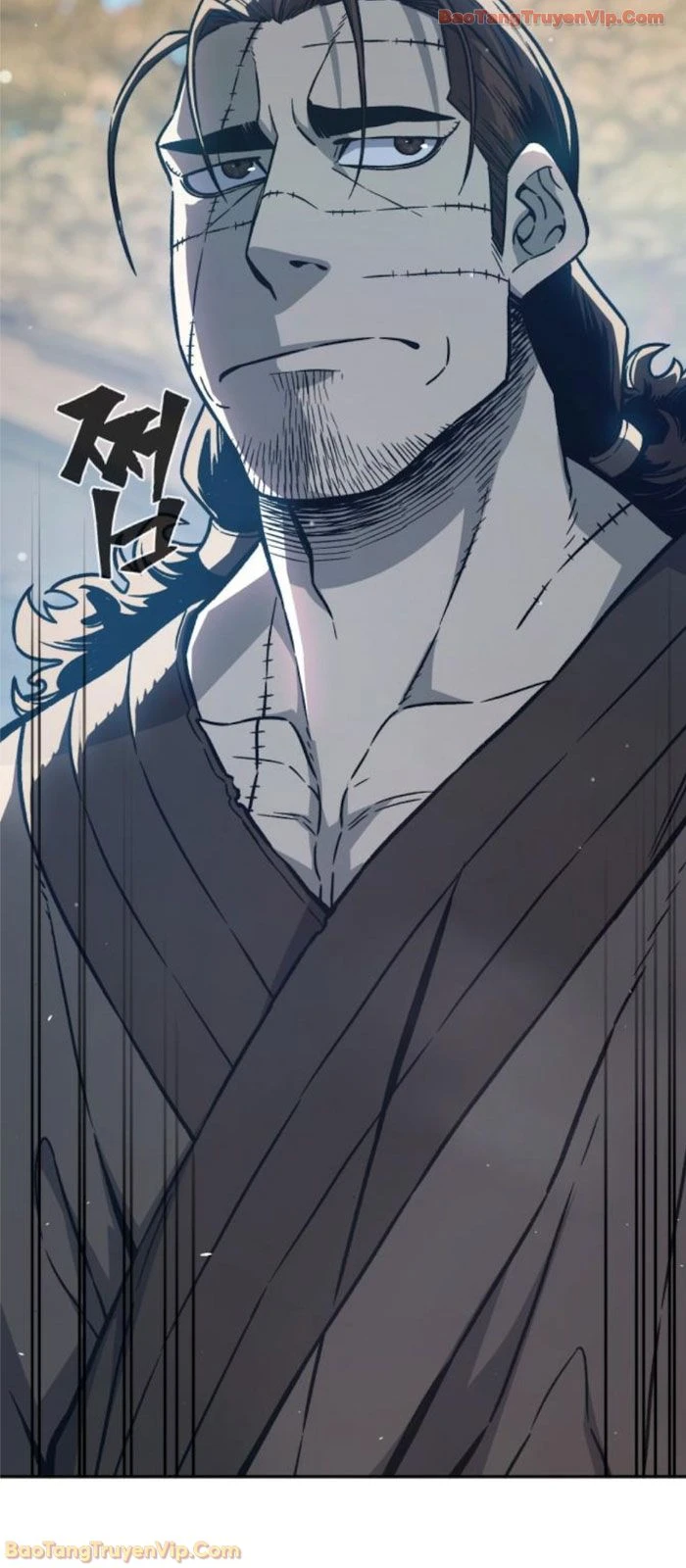 Cảm Kiếm Tuyệt Đối Chapter 168 - 24