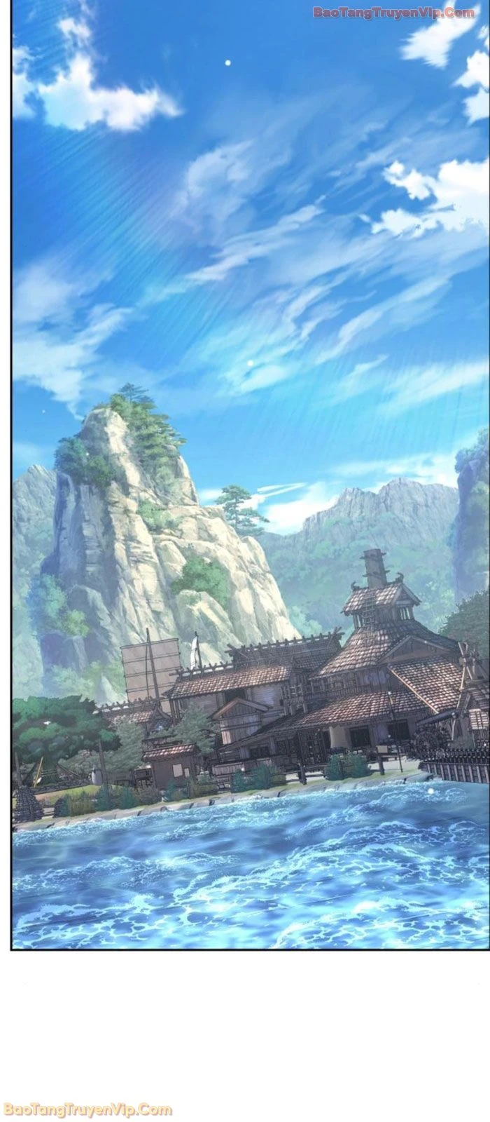 Cảm Kiếm Tuyệt Đối Chapter 168 - 35