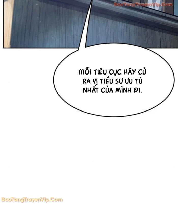 Cảm Kiếm Tuyệt Đối Chapter 168 - 47