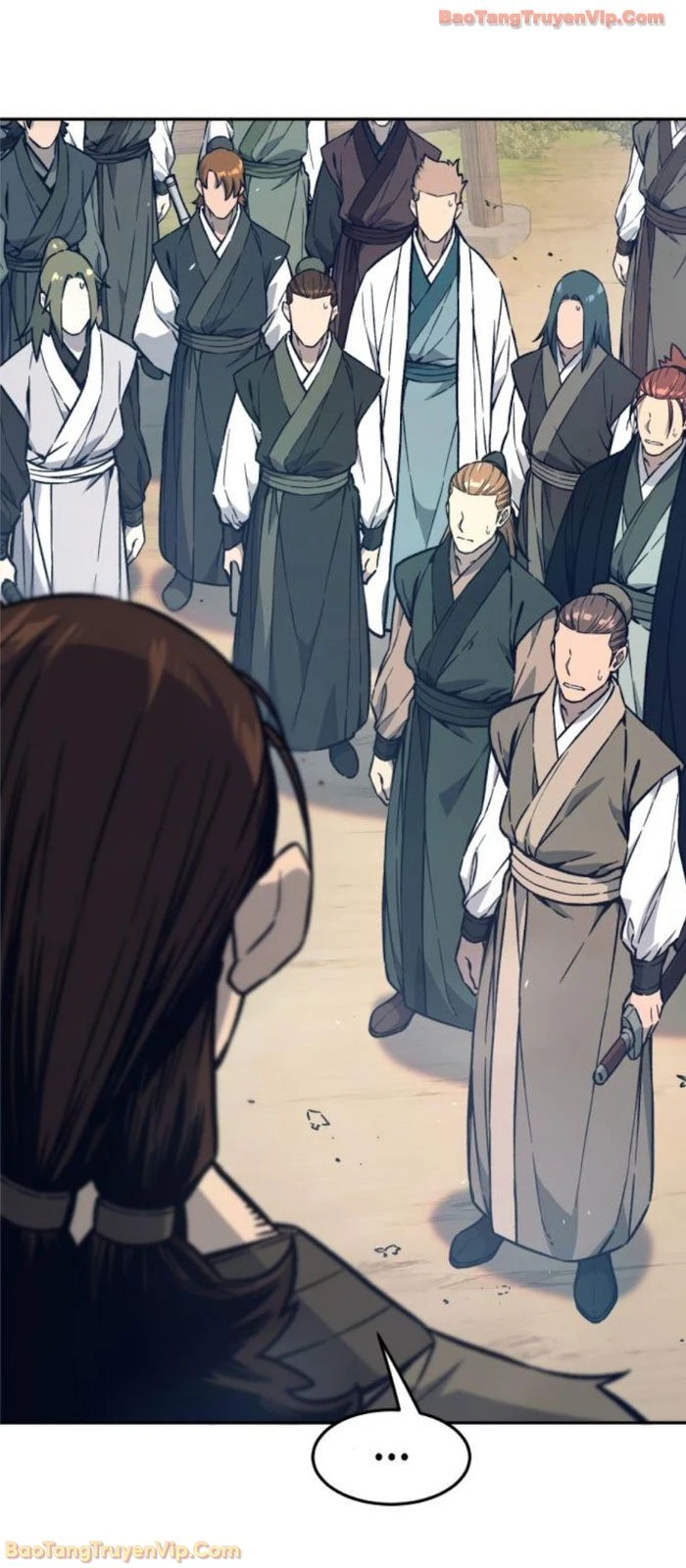 Cảm Kiếm Tuyệt Đối Chapter 168 - 49