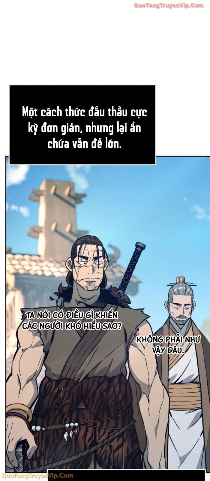 Cảm Kiếm Tuyệt Đối Chapter 168 - 50