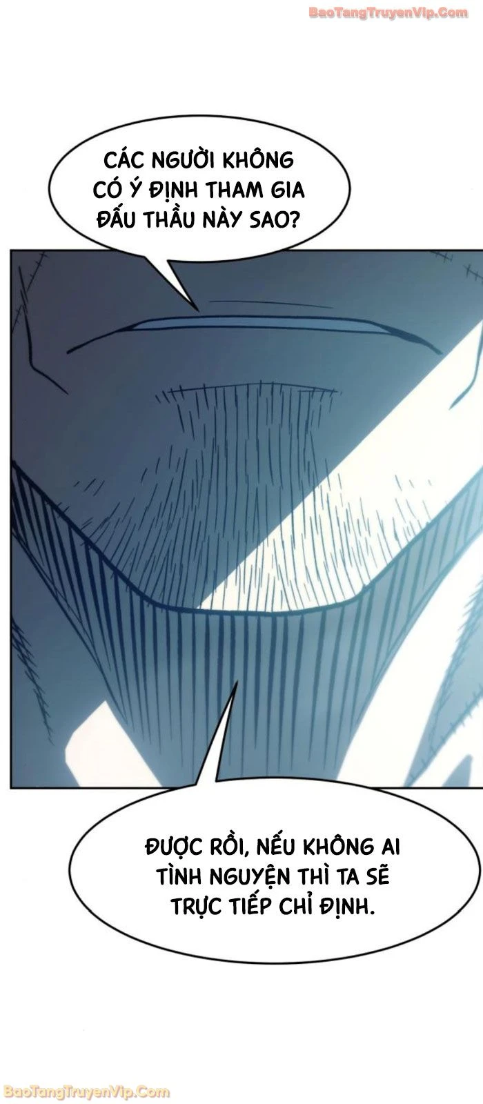 Cảm Kiếm Tuyệt Đối Chapter 168 - 55