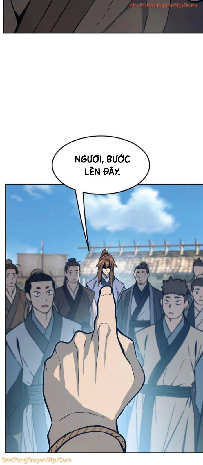 Cảm Kiếm Tuyệt Đối Chapter 168 - 57