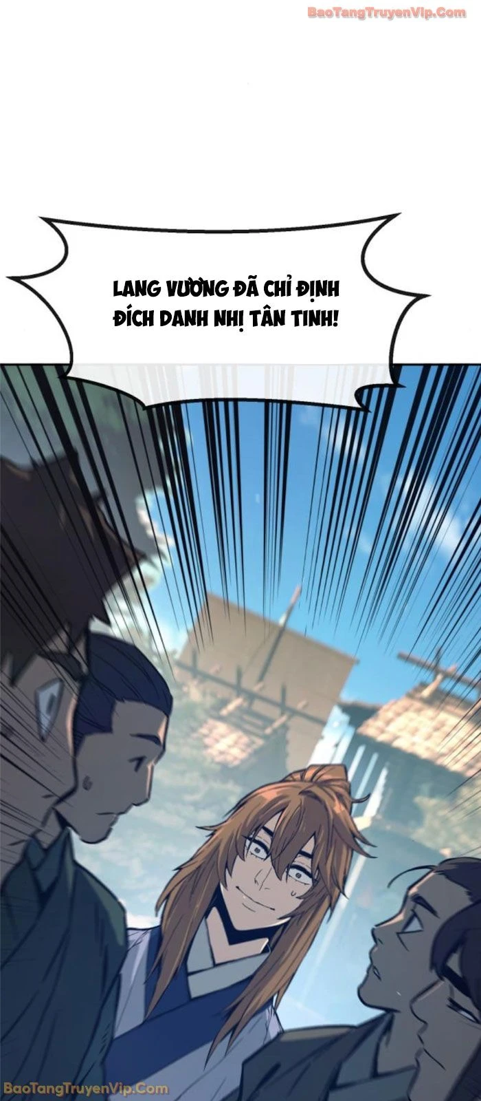 Cảm Kiếm Tuyệt Đối Chapter 168 - 58