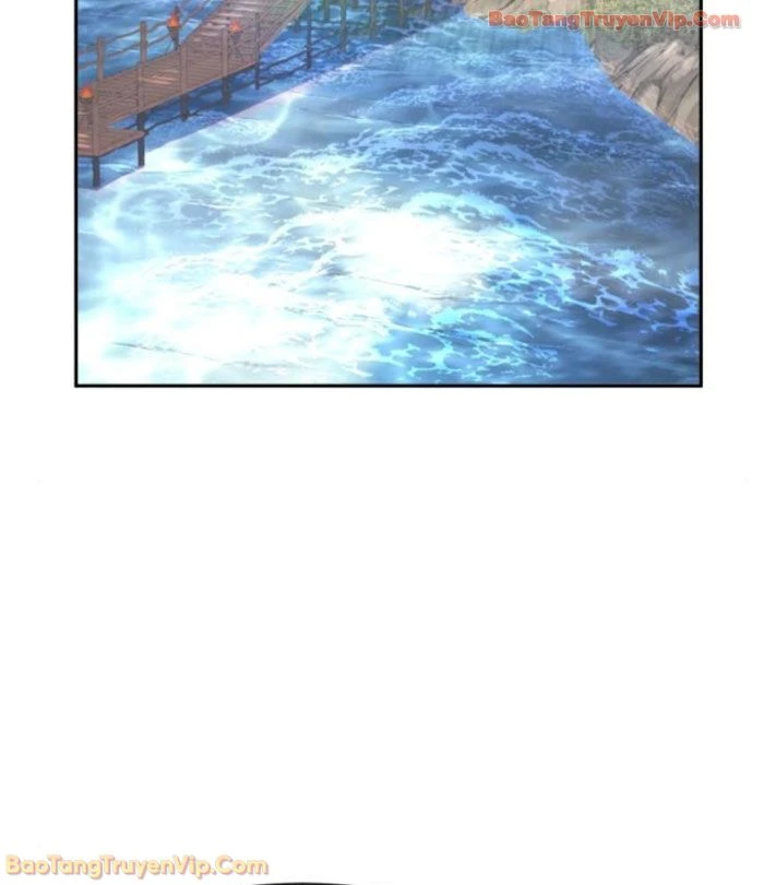 Cảm Kiếm Tuyệt Đối Chapter 168 - 62