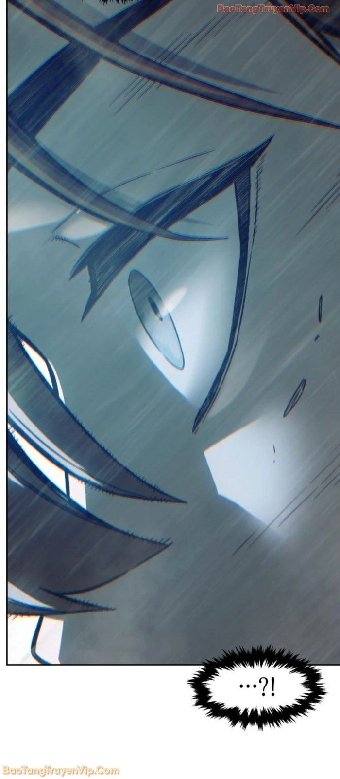 Cảm Kiếm Tuyệt Đối Chapter 168 - 76