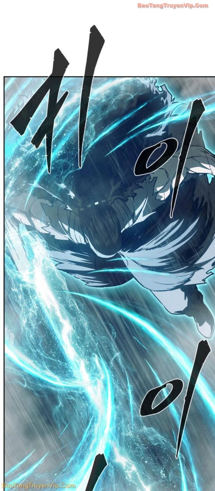 Cảm Kiếm Tuyệt Đối Chapter 168 - 77