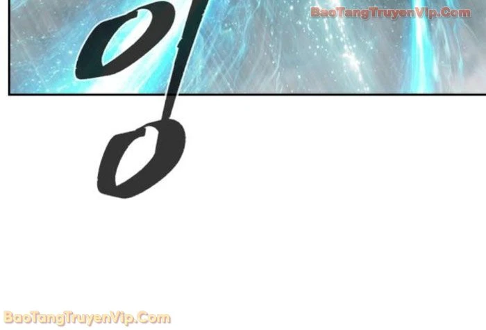 Cảm Kiếm Tuyệt Đối Chapter 168 - 78