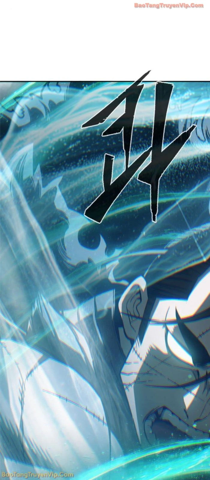 Cảm Kiếm Tuyệt Đối Chapter 168 - 80