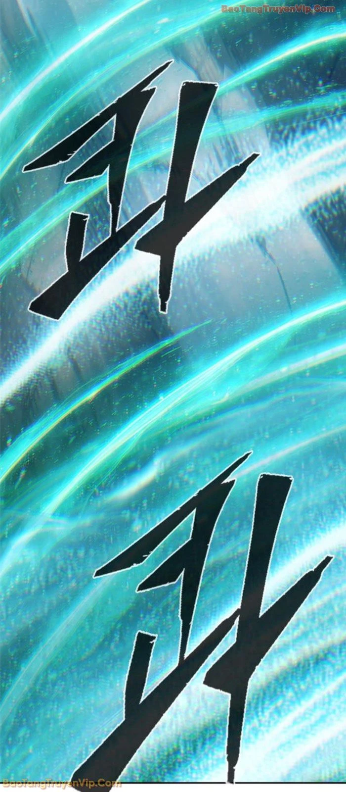 Cảm Kiếm Tuyệt Đối Chapter 168 - 81