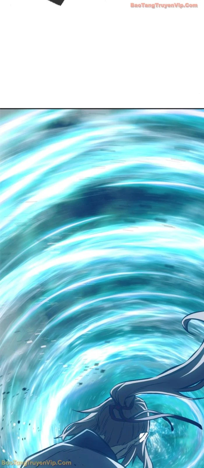 Cảm Kiếm Tuyệt Đối Chapter 168 - 82