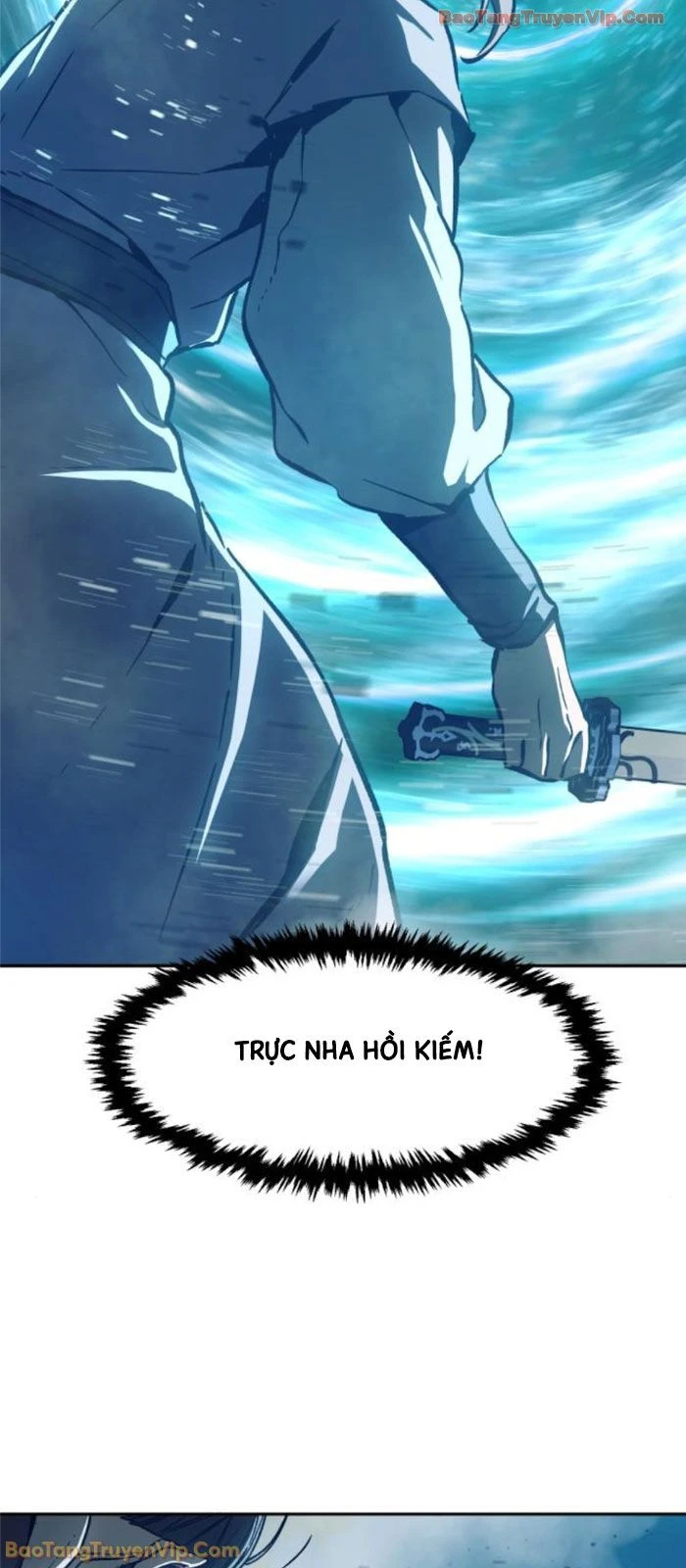 Cảm Kiếm Tuyệt Đối Chapter 168 - 83