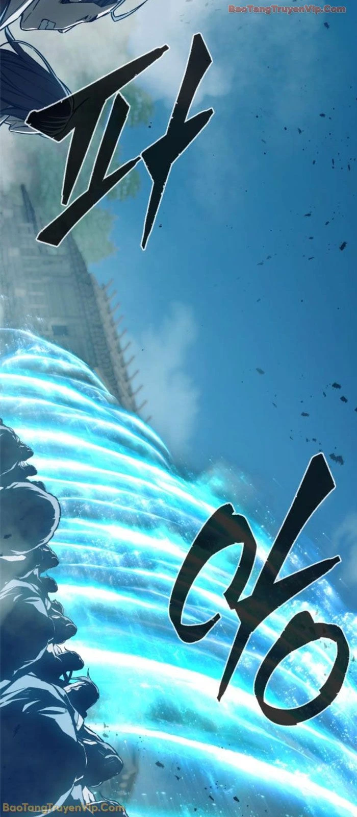 Cảm Kiếm Tuyệt Đối Chapter 168 - 84