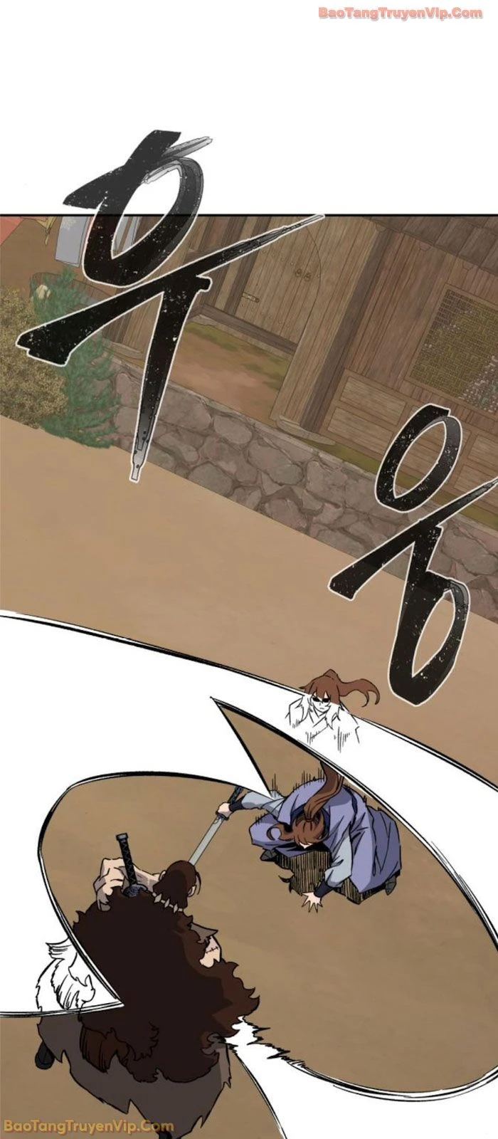 Cảm Kiếm Tuyệt Đối Chapter 168 - 92