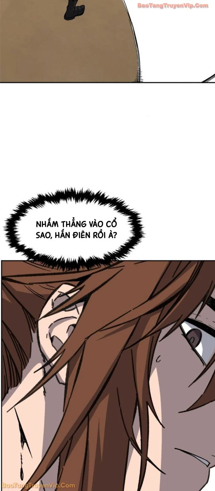 Cảm Kiếm Tuyệt Đối Chapter 168 - 93