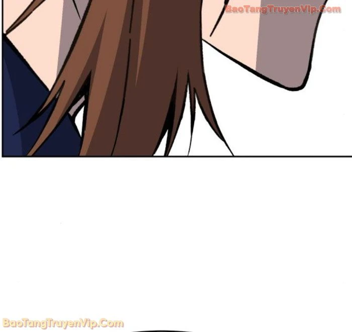 Cảm Kiếm Tuyệt Đối Chapter 168 - 94