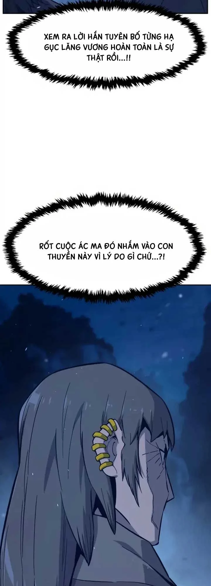 Cảm Kiếm Tuyệt Đối Chapter 177 - 5